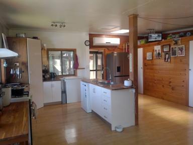 Acreage/Semi-rural For Sale - QLD - Tarzali - 4885 - Fresh Air, Great Views - Development Potential!  (Image 2)