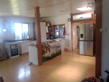Acreage/Semi-rural For Sale - QLD - Tarzali - 4885 - Fresh Air, Great Views - Development Potential!  (Image 2)