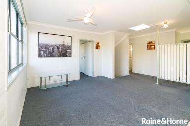 Unit Leased - NSW - Wagga Wagga - 2650 - Convenient and Cosy Unit  (Image 2)