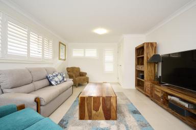 House Sold - NSW - Coffs Harbour - 2450 - SERIOUS OFFERS CONSIDERED.  (Image 2)