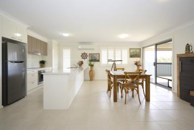 House Sold - NSW - Coffs Harbour - 2450 - SERIOUS OFFERS CONSIDERED.  (Image 2)