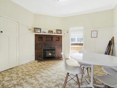 Lifestyle Sold - VIC - Homerton - 3304 - Countryside Abode  (Image 2)