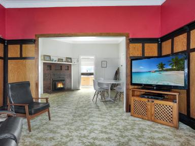Lifestyle Sold - VIC - Homerton - 3304 - Countryside Abode  (Image 2)