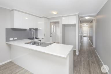 House Leased - VIC - Bonshaw - 3352 - PEACEFUL, COMFORTABLE AND CONVENIENT 3 BEDROOM TOWNHOUSE - GARDENER INCLUDED  (Image 2)