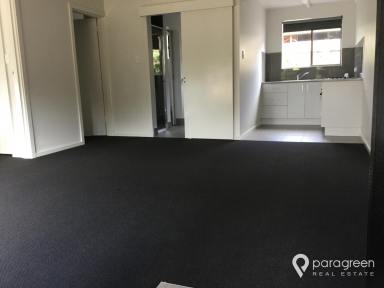 Unit Leased - VIC - Foster - 3960 - Rental price includes, power, water and internet costs.  (Image 2)
