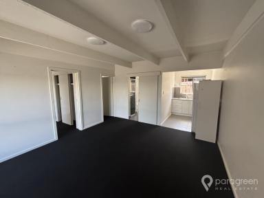 Unit For Lease - VIC - Foster - 3960 - Rental price includes, power, water and internet costs.  (Image 2)