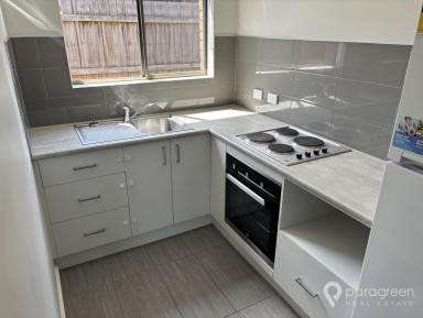 Unit For Lease - VIC - Foster - 3960 - Rental price includes, power, water and internet costs.  (Image 2)