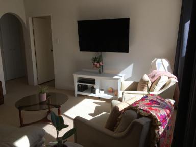 Apartment For Lease - NSW - Waitara - 2077 - Large & bright 4 bedroom, 2 bathroom apartment in Waitara with lock-up garage **AVAILABLE FROM 1 July**  (Image 2)