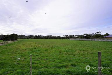 Residential Block For Sale - VIC - Port Franklin - 3964 - BUILD YOUR DREAM HOME  (Image 2)
