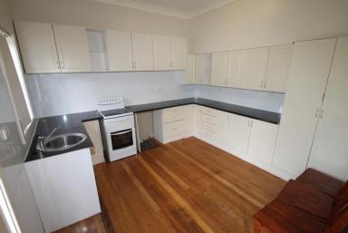 House Leased - NSW - Werris Creek - 2341 - Four Bedroom Home  (Image 2)