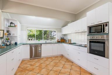 Duplex/Semi-detached Sold - QLD - Gympie - 4570 - Affordable, Central, Spacious  (Image 2)