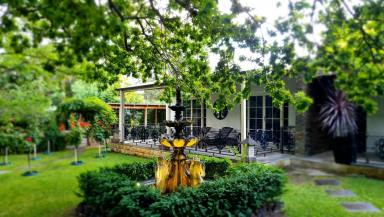 House For Sale - SA - Hahndorf - 5245 - Five properties on one title! No strata, FREEHOLD  (Image 2)