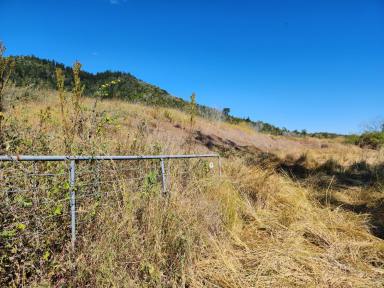 Residential Block Sold - QLD - Mount Perry - 4671 - Great Mount Perry Land with Beautiful Views  (Image 2)