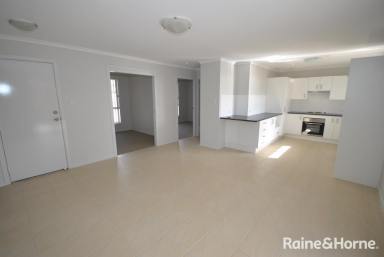 House Leased - NSW - Worrigee - 2540 - Neat and Tidy 2 Bedroom  (Image 2)