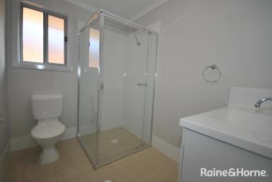 House Leased - NSW - Worrigee - 2540 - Neat and Tidy 2 Bedroom  (Image 2)