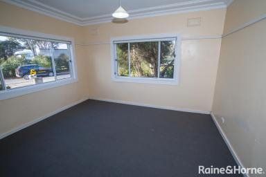 Unit For Lease - NSW - Forest Hill - 2651 - Unique Living in Forest Hill  (Image 2)
