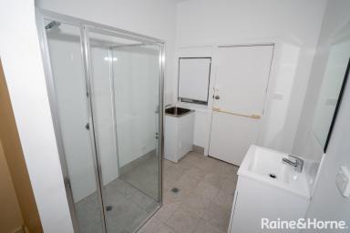 Unit For Lease - NSW - Forest Hill - 2651 - Unique Living in Forest Hill  (Image 2)