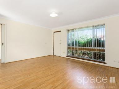 Villa For Lease - WA - Bicton - 6157 - Charming and private! (Image 2)