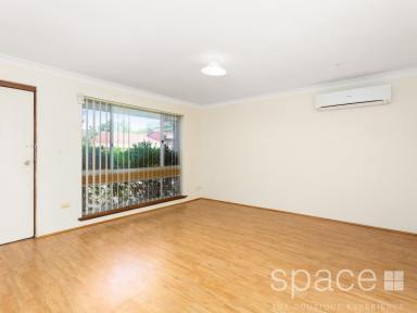 Villa For Lease - WA - Bicton - 6157 - Charming and private! (Image 2)