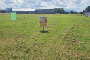 Residential Block For Sale - QLD - Halifax - 4850 - 816 SQUARE METRE BLOCK AT END OF COURT!  (Image 2)