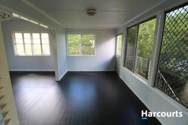 House Leased - QLD - Childers - 4660 - Beautiful Colonial Style Home in Prime Location  (Image 2)