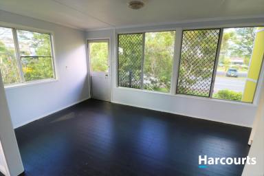 House Leased - QLD - Childers - 4660 - Beautiful Colonial Style Home in Prime Location  (Image 2)
