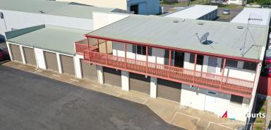 Other (Commercial) For Sale - QLD - Bundaberg East - 4670 - GREAT COMMERICAL INVESTMENT  (Image 2)