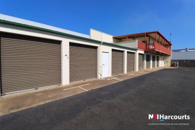 Other (Commercial) For Sale - QLD - Bundaberg East - 4670 - GREAT COMMERICAL INVESTMENT  (Image 2)