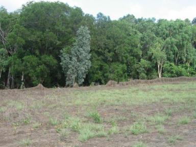 Residential Block Sold - NT - Daly River - 0822 - River Front Property on the iconic Daly River  (Image 2)