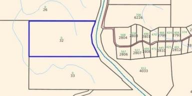 Residential Block Sold - NT - Daly River - 0822 - River Front Property on the iconic Daly River  (Image 2)