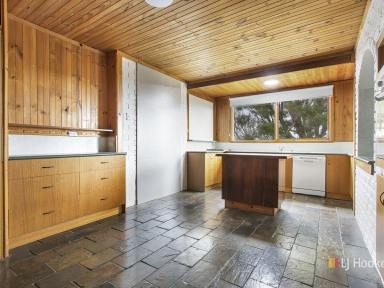 Unit For Lease - TAS - Devonport - 7310 - Great Location  (Image 2)