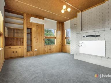 Unit For Lease - TAS - Devonport - 7310 - Great Location  (Image 2)