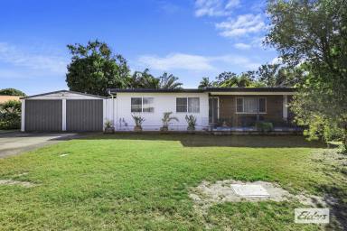 House Sold - QLD - Burrum Heads - 4659 - COME LIVE AT THE BEACH!  (Image 2)