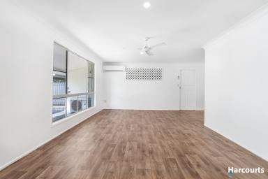 House For Lease - QLD - Avoca - 4670 - Freshly Renovated 3 Bedroom Brick Home in Avoca - Rent Increase to $590 p/w from 02.05.2025  (Image 2)