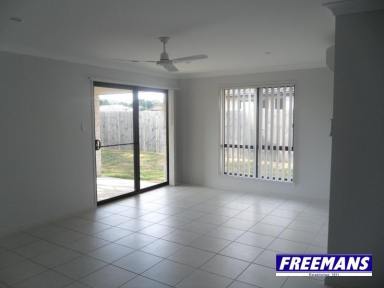 House For Lease - QLD - Kingaroy - 4610 - Beautifully Presented 3 Bedroom 2 Bathroom Home  (Image 2)