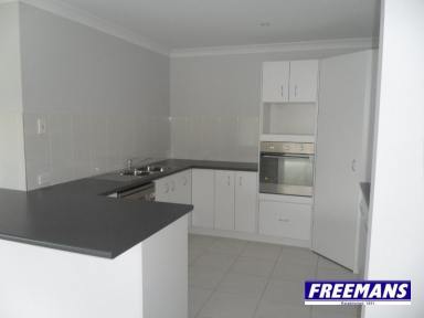 House For Lease - QLD - Kingaroy - 4610 - Beautifully Presented 3 Bedroom 2 Bathroom Home  (Image 2)