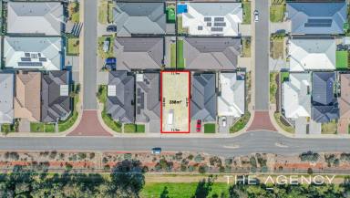 Residential Block Sold - WA - Wandi - 6167 - ***UNDER OFFER MORE WANTED ASAP***  (Image 2)