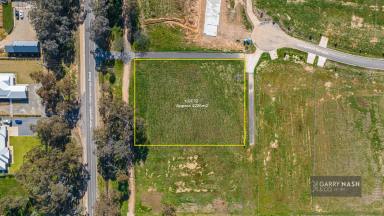 Residential Block For Sale - VIC - Waldara - 3678 - ARE YOU READY TO BUILD?  (Image 2)