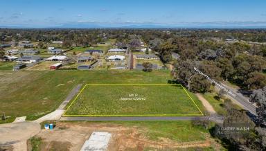 Residential Block For Sale - VIC - Waldara - 3678 - ARE YOU READY TO BUILD?  (Image 2)