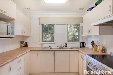 House Leased - NSW - North Nowra - 2541 - Family Home  (Image 2)