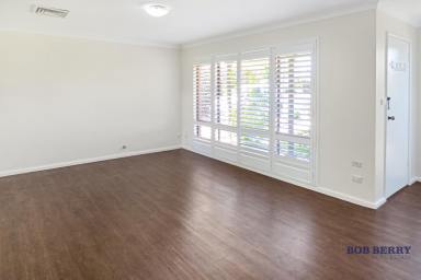 House Leased - NSW - Dubbo - 2830 - Sought after South Dubbo location  (Image 2)