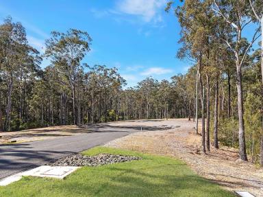 Residential Block Sold - NSW - Long Beach - 2536 - Long Beach Acres  (Image 2)
