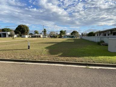 Residential Block For Sale - QLD - Ayr - 4807 - 996m2 Residential Lot in Quiet Area - AYR  (Image 2)