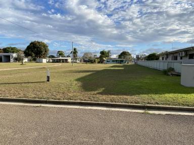 Residential Block Sold - QLD - Ayr - 4807 - 996m2 Residential Lot in Quiet Area - AYR  (Image 2)