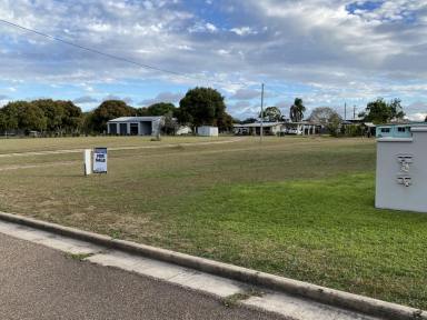 Residential Block For Sale - QLD - Ayr - 4807 - 996m2 Residential Lot in Quiet Area - AYR  (Image 2)