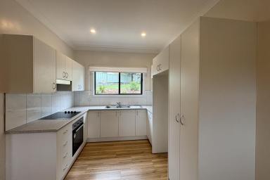 House For Lease - NSW - Catalina - 2536 - Neat & Cosy home  (Image 2)
