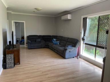 House Sold - NSW - Moree - 2400 - Kick the Rent Habit  (Image 2)