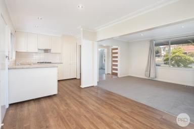 House Leased - VIC - Brown Hill - 3350 - CRACKING FAMILY HOME WITH ULTIMATE MANCAVE SHED  (Image 2)
