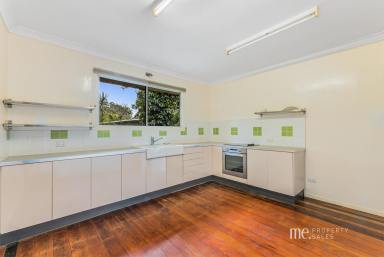 House Sold - QLD - Mount Pleasant - 4521 - Two Dwellings  (Image 2)