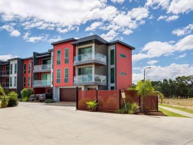 Apartment For Sale - VIC - Mildura - 3500 - The Height Of River Sophistication  (Image 2)